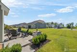 2 Vizcaya Drive - Photo 40