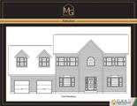 2 Melillo Drive - Photo 2