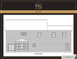 2 Melillo Drive - Photo 3