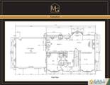 2 Melillo Drive - Photo 4