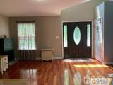 84 Heman Street - Photo 14