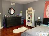 84 Heman Street - Photo 15