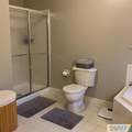 84 Heman Street - Photo 16
