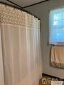 84 Heman Street - Photo 17