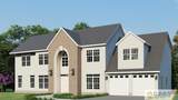 4 Melillo Court - Photo 2