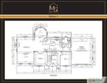 4 Melillo Court - Photo 3
