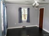 110 Mountain Parkway - Photo 18