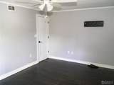 110 Mountain Parkway - Photo 19