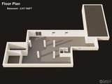 10-A Tulsa Court - Photo 10