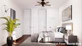 10-A Tulsa Court - Photo 13