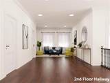 10-A Tulsa Court - Photo 21