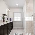 10-A Tulsa Court - Photo 23