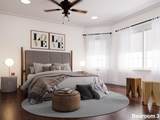 10-A Tulsa Court - Photo 25