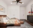 10-A Tulsa Court - Photo 28