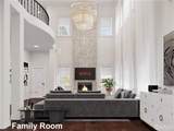 10-A Tulsa Court - Photo 31