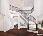 10-A Tulsa Court - Photo 33