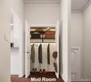 10-A Tulsa Court - Photo 37