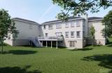 10-A Tulsa Court - Photo 5
