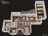 10-A Tulsa Court - Photo 8