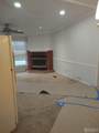23 Twain Road - Photo 10
