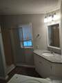 23 Twain Road - Photo 11