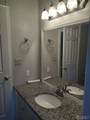 23 Twain Road - Photo 12