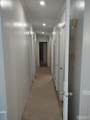 23 Twain Road - Photo 13