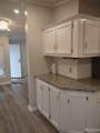 23 Twain Road - Photo 14
