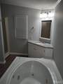 23 Twain Road - Photo 15