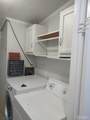 23 Twain Road - Photo 18