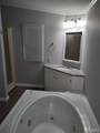 23 Twain Road - Photo 19