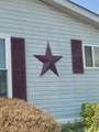 23 Twain Road - Photo 2