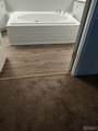 23 Twain Road - Photo 20