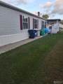23 Twain Road - Photo 3