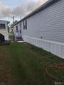 23 Twain Road - Photo 4