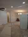 23 Twain Road - Photo 5