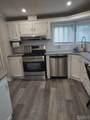 23 Twain Road - Photo 6