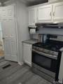 23 Twain Road - Photo 7