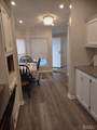 23 Twain Road - Photo 8