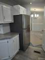 23 Twain Road - Photo 9