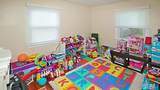 14 Seymour Avenue - Photo 10