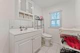 14 Seymour Avenue - Photo 11