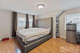 14 Seymour Avenue - Photo 12