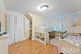 14 Seymour Avenue - Photo 13