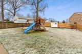 14 Seymour Avenue - Photo 15