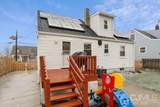 14 Seymour Avenue - Photo 16