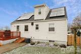 14 Seymour Avenue - Photo 17
