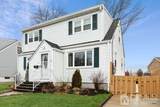 14 Seymour Avenue - Photo 2