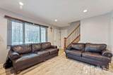 14 Seymour Avenue - Photo 3