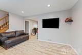 14 Seymour Avenue - Photo 4